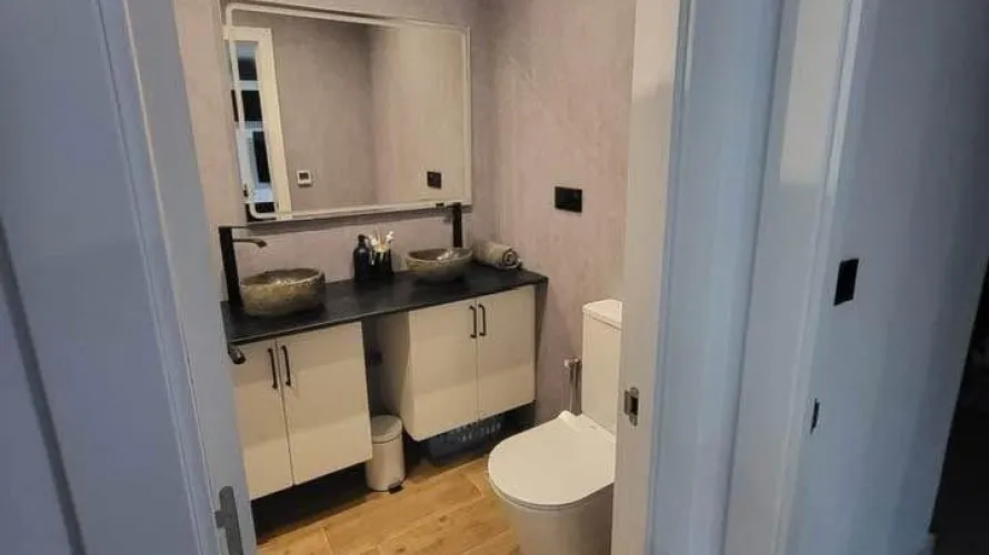 Apartamento de 2 dormitorios en La Mata, España No. 3555 № 10