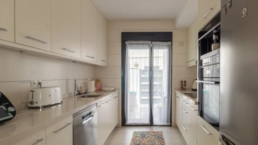 Сasa de 170m² en Cabo Roig, España No. 3615 № 20