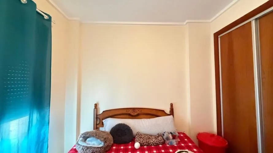 Bungalow de 2 dormitorios en Ciudad Quesada, España No. 3565 № 3