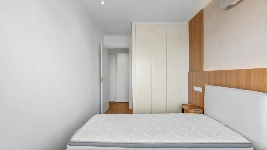 Ático de 75m² en Torrevieja, España No. 3616 № 6
