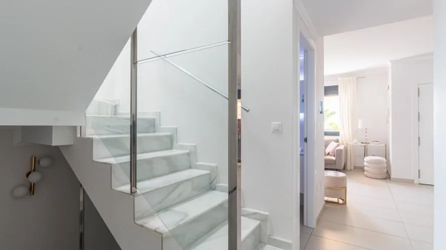 Сasa de 170m² en Cabo Roig, España No. 3615 № 11