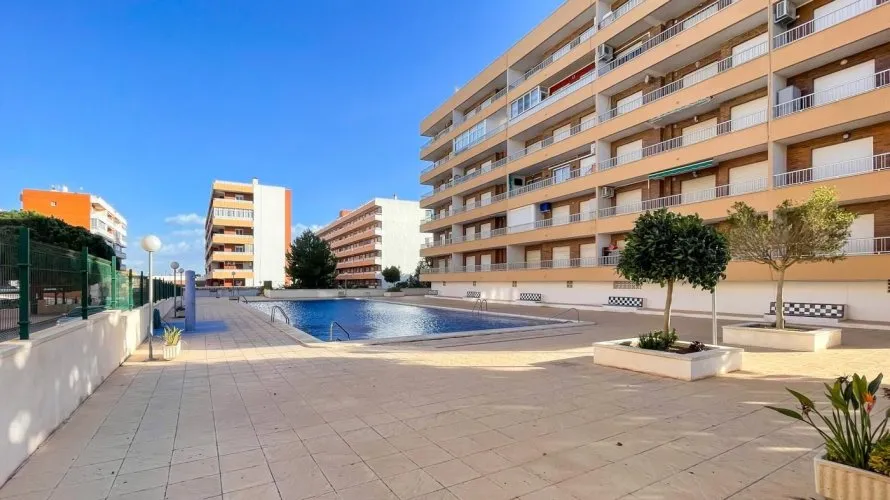 Ático de 75m² en Torrevieja, España No. 3616 № 5