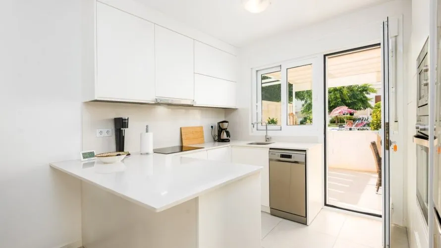 Сasa de 85m² en Torrevieja, España No. 3589 № 16