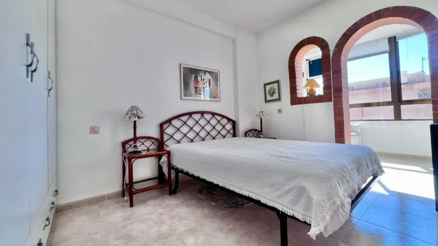Apartamento de 65m² en Torrevieja, España No. 3607 № 18