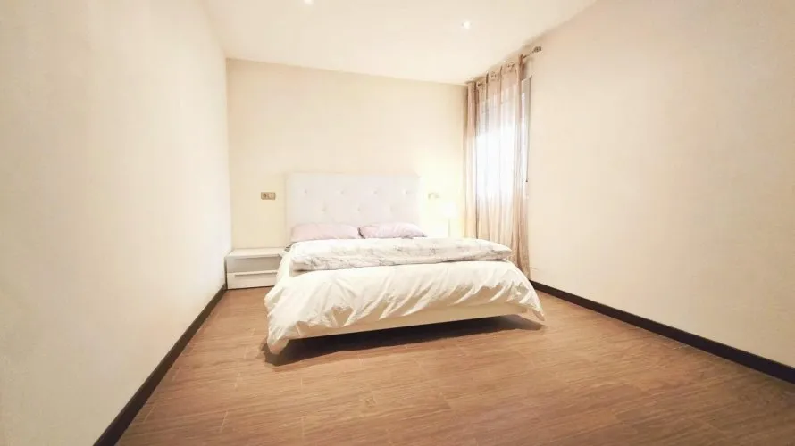 Apartamento de 2 dormitorios en Torrevieja, España No. 3570 № 7