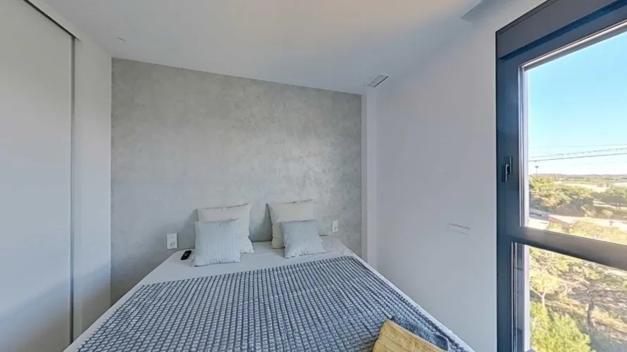 Apartamento de 113m² en Orihuela, España No. 3604 № 5