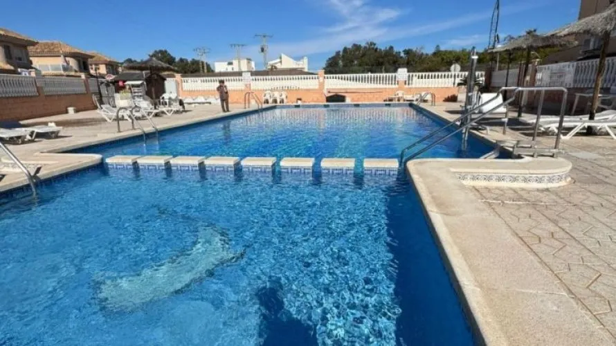 Bungalow de 65m² en Torrevieja, España No. 3581 № 7