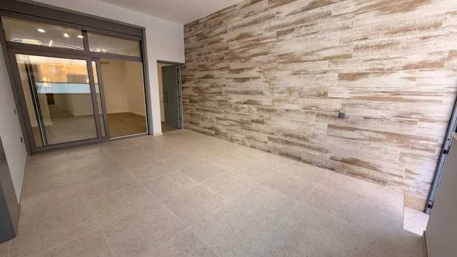 Apartamento de 2 dormitorios en Torrevieja, España No. 3537 № 26