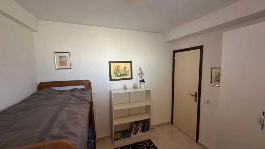Apartamento de 65m² en Torrevieja, España No. 3607 № 12