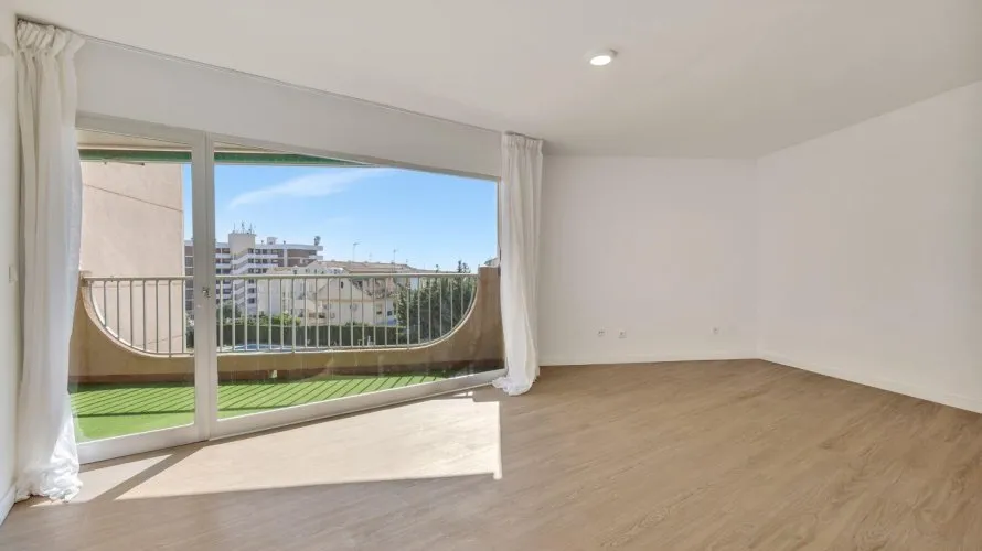 Apartamento de 93m² en La Regia, España No. 3568 № 23