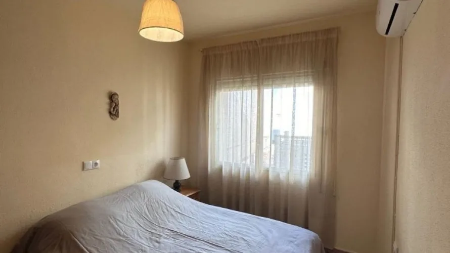 Apartamento de 3 dormitorios en Torrevieja, España No. 3632 № 23