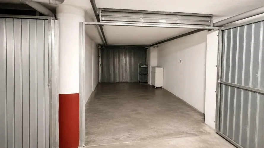 Apartamento de 2 dormitorios en Torrevieja, España No. 3574 № 2