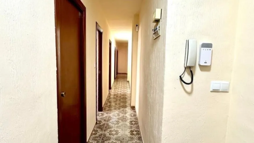 Apartamento de 3 dormitorios en Torrevieja, España No. 3632 № 7