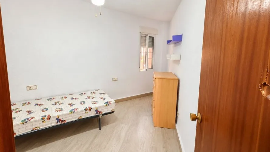 Apartamento de 78m² en Torrevieja, España No. 3572 № 8