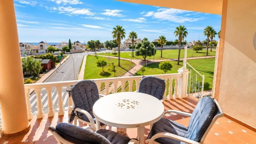 Apartamento de 75m² en Los Altos, España No. 3542 № 15