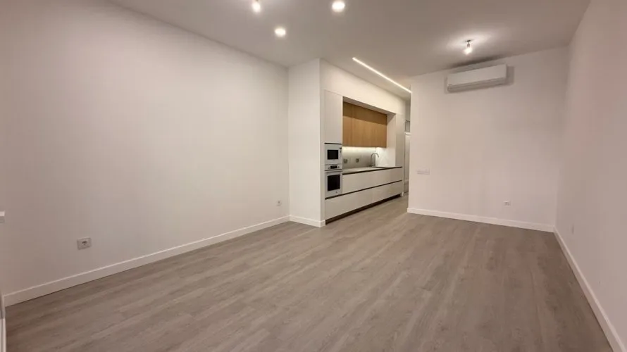 Apartamento de 2 dormitorios en Torrevieja, España No. 3537 № 24