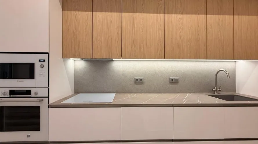 Apartamento de 2 dormitorios en Torrevieja, España No. 3537 № 17
