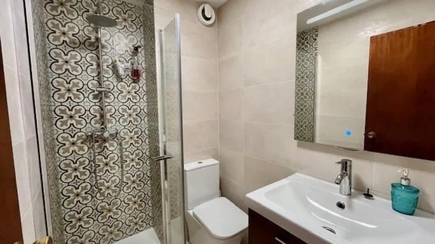 Apartamento de 3 dormitorios en Torrevieja, España No. 3501 № 23