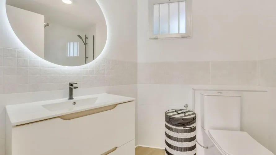 Apartamento de 93m² en La Regia, España No. 3568 № 7