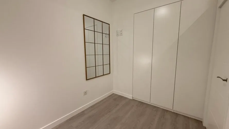 Apartamento de 2 dormitorios en Torrevieja, España No. 3537 № 12