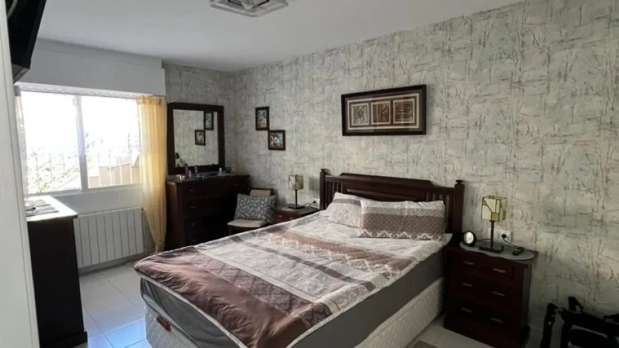 Apartamento de 1 dormitorio en Los Altos, España No. 3495 № 25