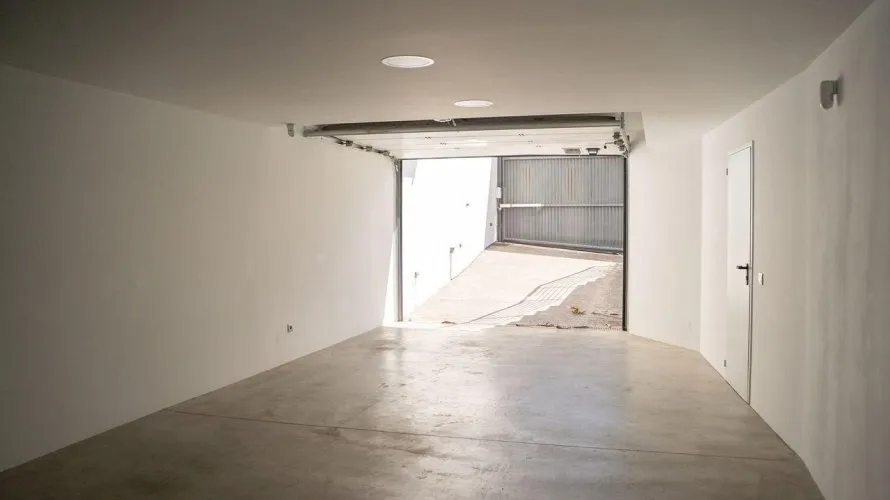 Villa de 4 dormitorios en Finestrat, España No. 3560 № 11
