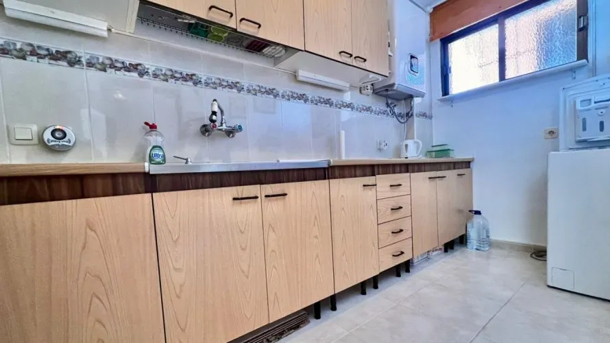 Apartamento de 65m² en Torrevieja, España No. 3607 № 20