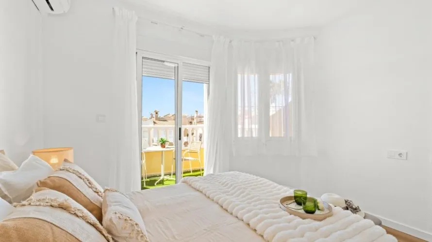 Сasa de 75m² en Alicante, España No. 3622 № 8