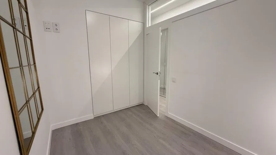 Apartamento de 2 dormitorios en Torrevieja, España No. 3537 № 6