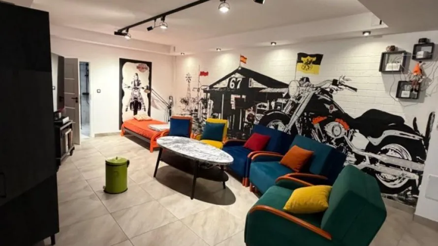 Propiedad comercial de 100m² en Torrevieja, España No. 3563 № 23