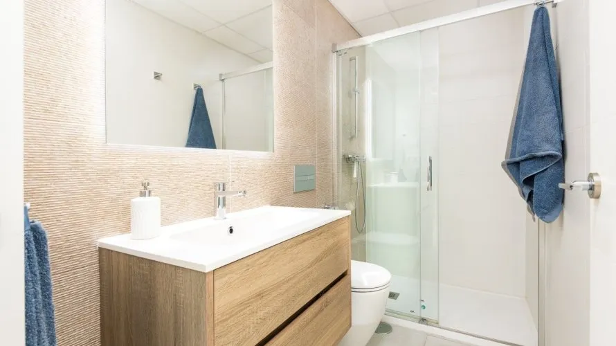 Сasa de 85m² en Torrevieja, España No. 3589 № 5