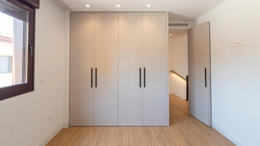 Villa de 162m² en Lo Pagán, España No. 3618 № 11