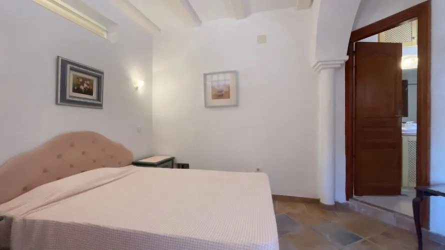 Villa de 235m² en Moraira, España No. 3627 № 8