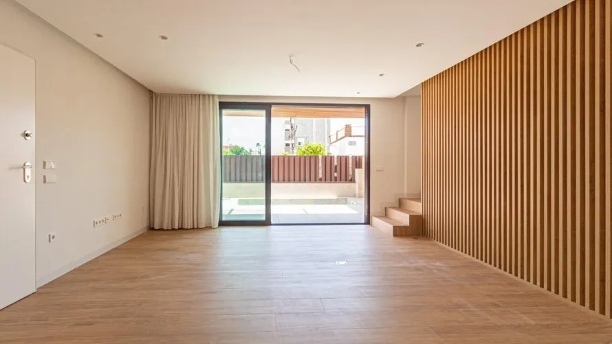 Villa de 145m² en Lo Pagán, España No. 3617 № 20
