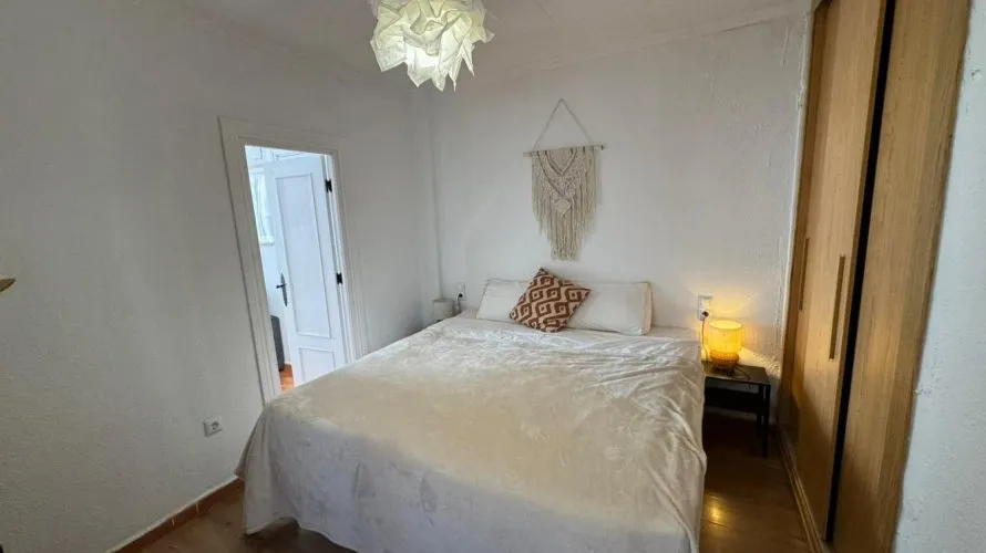 Bungalow de 65m² en Torrevieja, España No. 3581 № 10