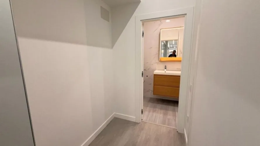 Apartamento de 2 dormitorios en Torrevieja, España No. 3537 № 4
