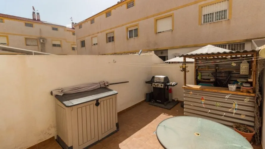 Сasa de 109m² en Alicante, España No. 3594 № 15