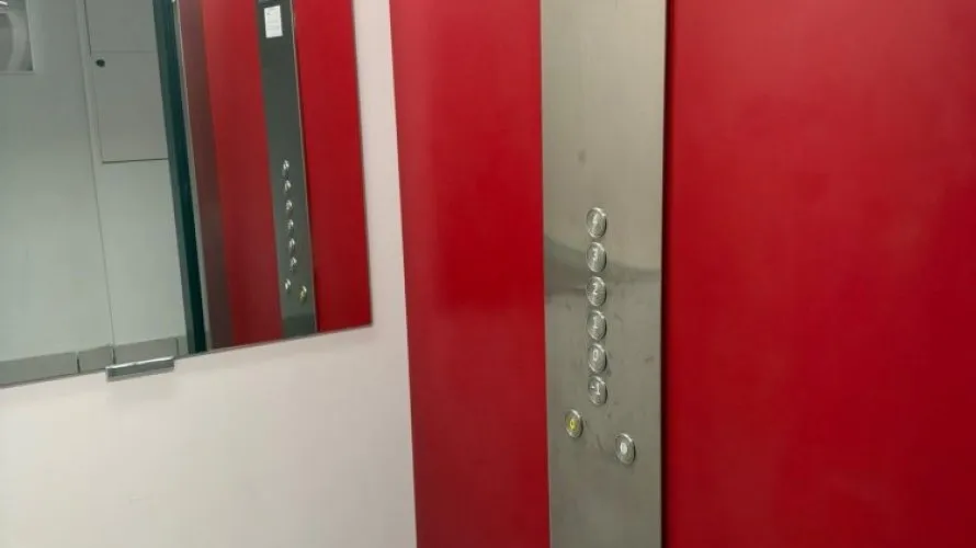 Apartamento de 76m² en Villamartin, España No. 3596 № 19