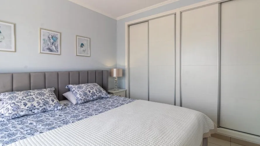 Сasa de 170m² en Cabo Roig, España No. 3615 № 5