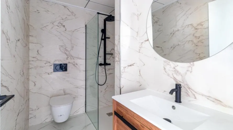 Apartamento de 83m² en Orihuela, España No. 3621 № 11