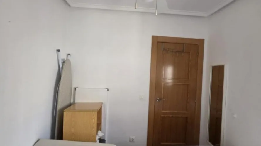Сasa de 2 dormitorios en Torrevieja, España No. 3548 № 11