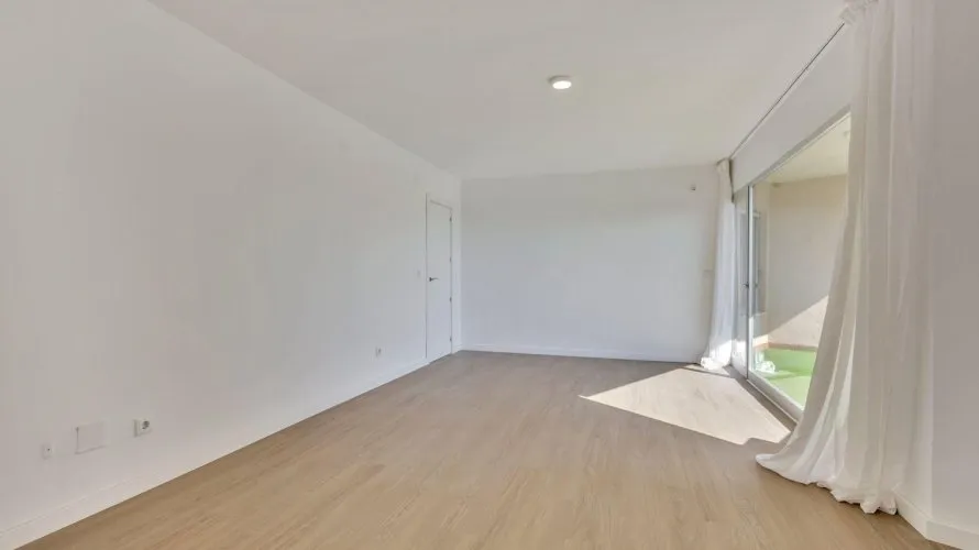 Apartamento de 93m² en La Regia, España No. 3568 № 22