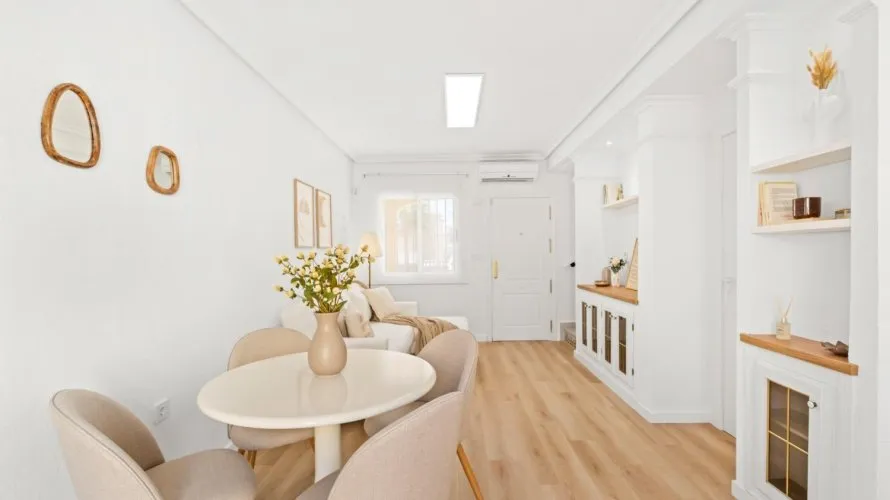 Сasa de 75m² en Alicante, España No. 3622 № 18