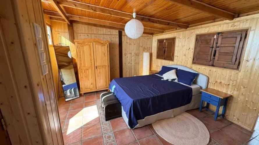Bungalow de 65m² en Torrevieja, España No. 3581 № 4