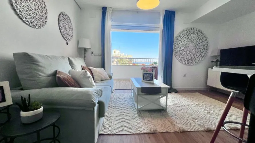 Apartamento de 75m² en Torrevieja, España No. 3514 № 25