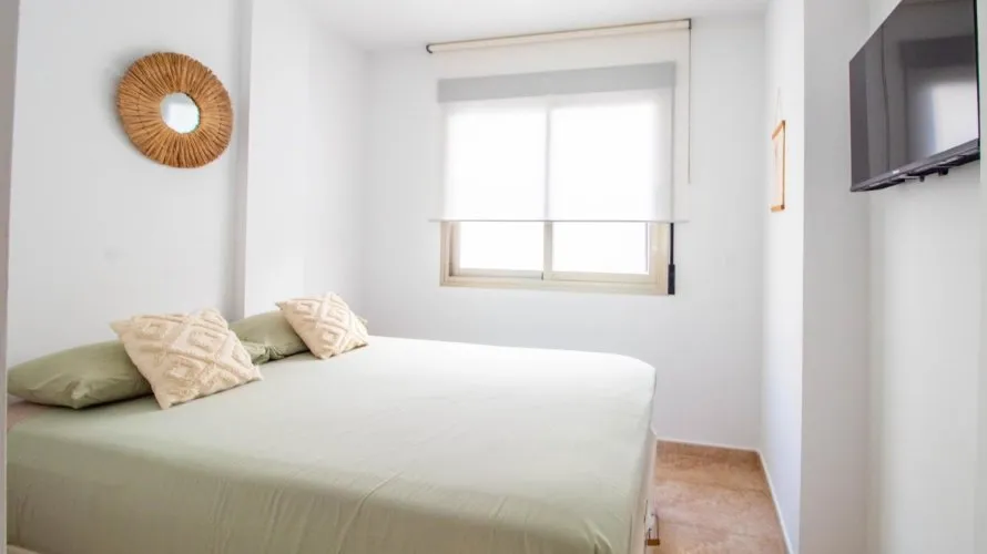 Bungalow de 65m² en Pilar de la Horadada, España No. 3613 № 18