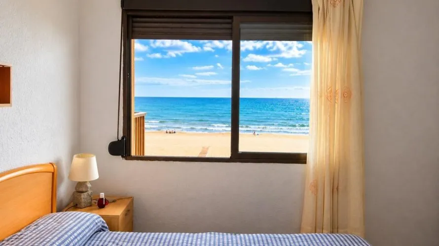 Apartamento de 58m² en El Campello, España No. 3623 № 14
