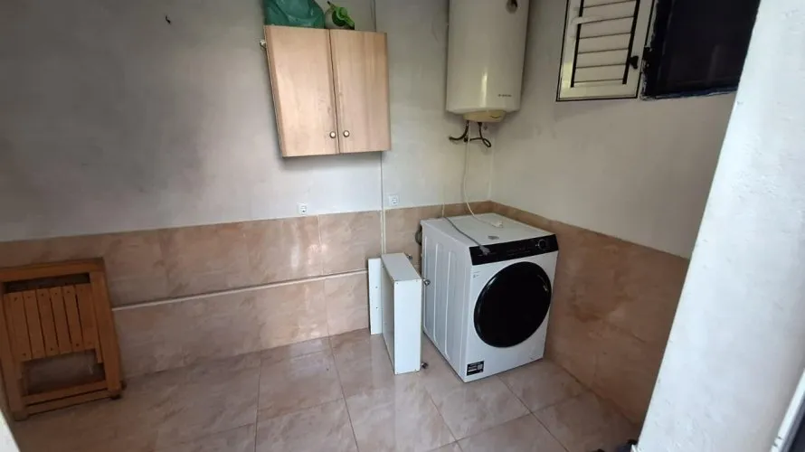 Сasa de 3 dormitorios en Torrevieja, España No. 3573 № 17