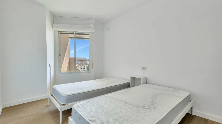 Apartamento de 93m² en La Regia, España No. 3568 № 15
