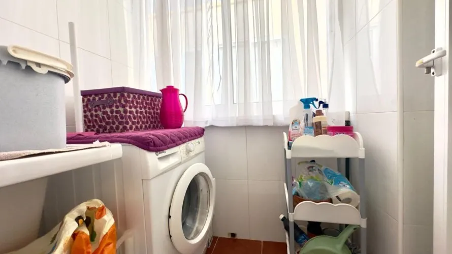 Ático de 78m² en Torrevieja, España No. 3603 № 17